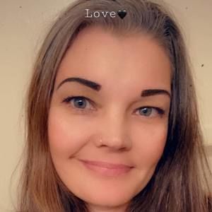 Meet your Posher, Tara